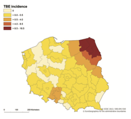encéphalite_tiques_pologne.png