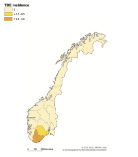 encéphalite_à_tiques_Norvège.png